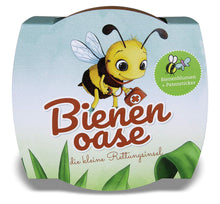 Laden Sie das Bild in den Galerie-Viewer, Weltbienentag Geschenk Set