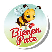 Laden Sie das Bild in den Galerie-Viewer, Bienenweide - Bienenretter Geschenkset - Sommerblumen für Artenvielfalt