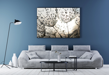Laden Sie das Bild in den Galerie-Viewer, WUNSCH Firmenschild - Logo mit Text - 4 mm Alu Verbundplatte
